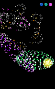 My baby firework Screenshot7