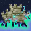 Wall Keepers APK