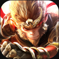 West Lengend-Kong APK