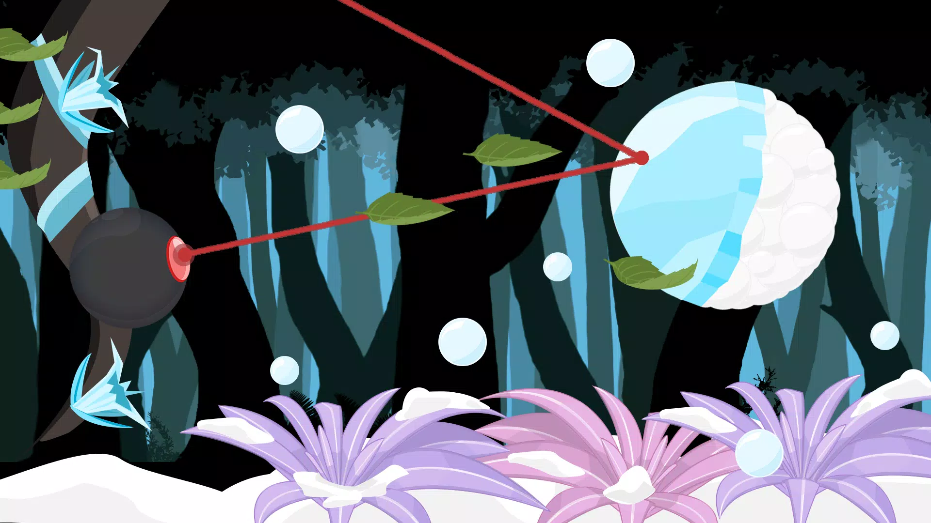 Pixi Pop Screenshot5