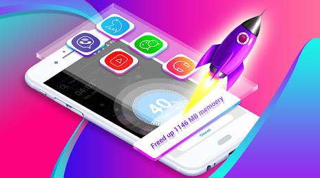 Launcher Plus One Screenshot4