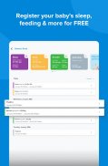 Kinedu Screenshot3