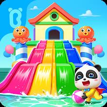 Baby Panda's Play Land APK