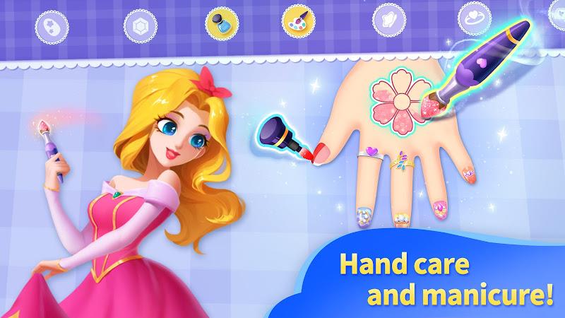 Baby Panda's Play Land Screenshot13