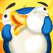 Penguin Dash APK