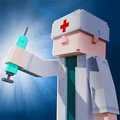 Escape From Madhouse 2 APK