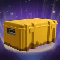 Case Royale APK