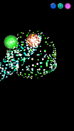 My baby firework Screenshot3