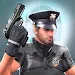 Police Officer Open World Game APK