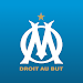 OM (Official) APK