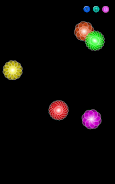My baby firework Screenshot8