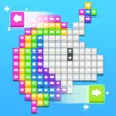 Tap Block Out APK