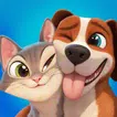 CatDog World APK