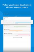 Kinedu Screenshot2