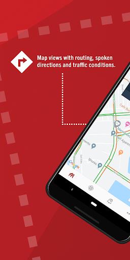 PulsePoint Respond Screenshot4
