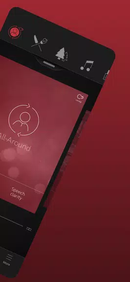 ReSound Smart 3D Screenshot2