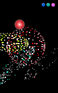 My baby firework Screenshot4