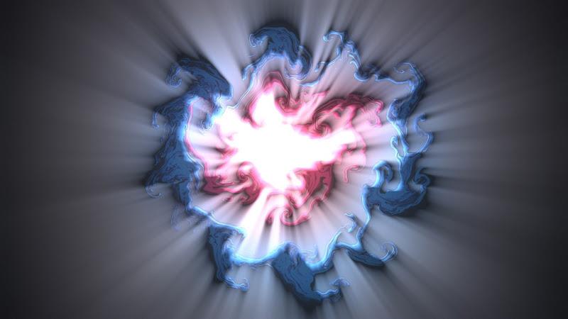 Magic Fluids Lite Screenshot3