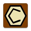 Catacombs APK