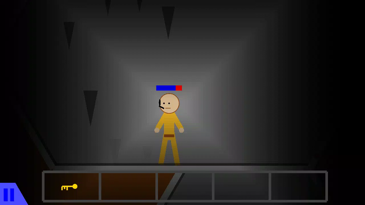 Catacombs Screenshot3