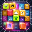 Code Connect APK