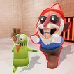 Repoo Bot: Prison Escape APK