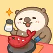 OtterFishShop APK