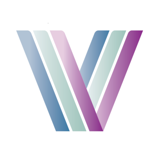 Vell Health APK