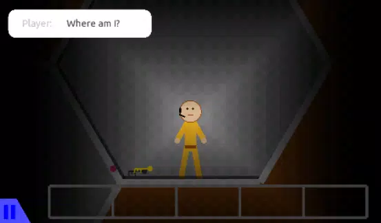 Catacombs Screenshot7