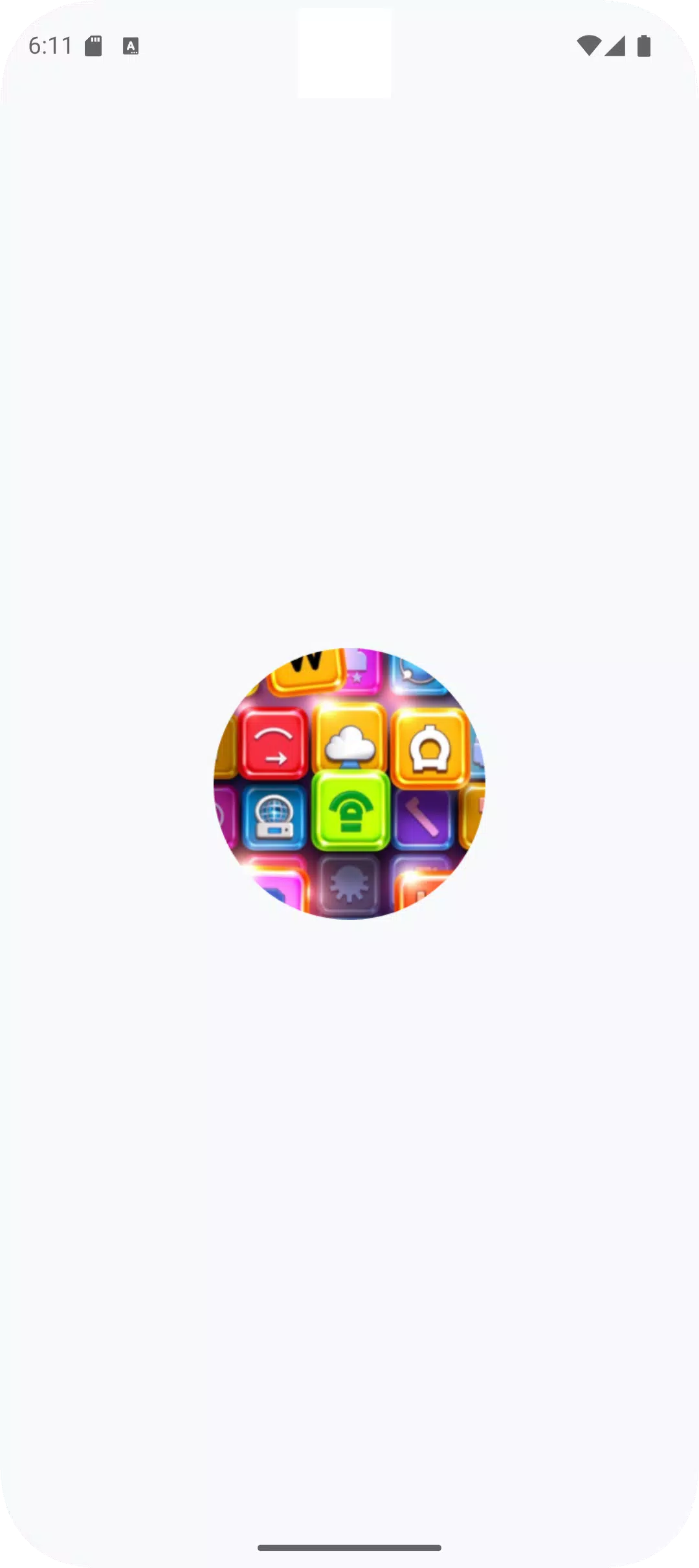 Code Connect Screenshot1