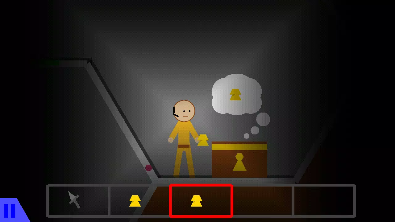 Catacombs Screenshot4
