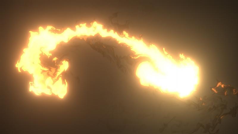 Magic Fluids Lite Screenshot8