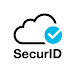 RSA Authenticator APK
