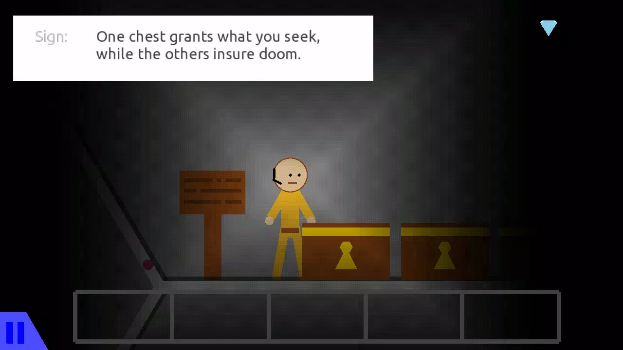 Catacombs Screenshot6