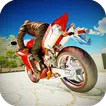 GT Sports Bike Racing Games APK