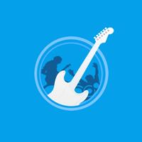 Walk Band APK