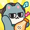 Meow Rangers APK
