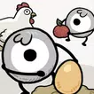 Circle Tribe APK
