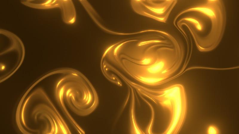Magic Fluids Lite Screenshot6