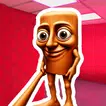 Meme Bot Tung Sahur Chase Room APK