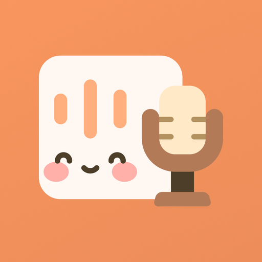 Stamurai APK