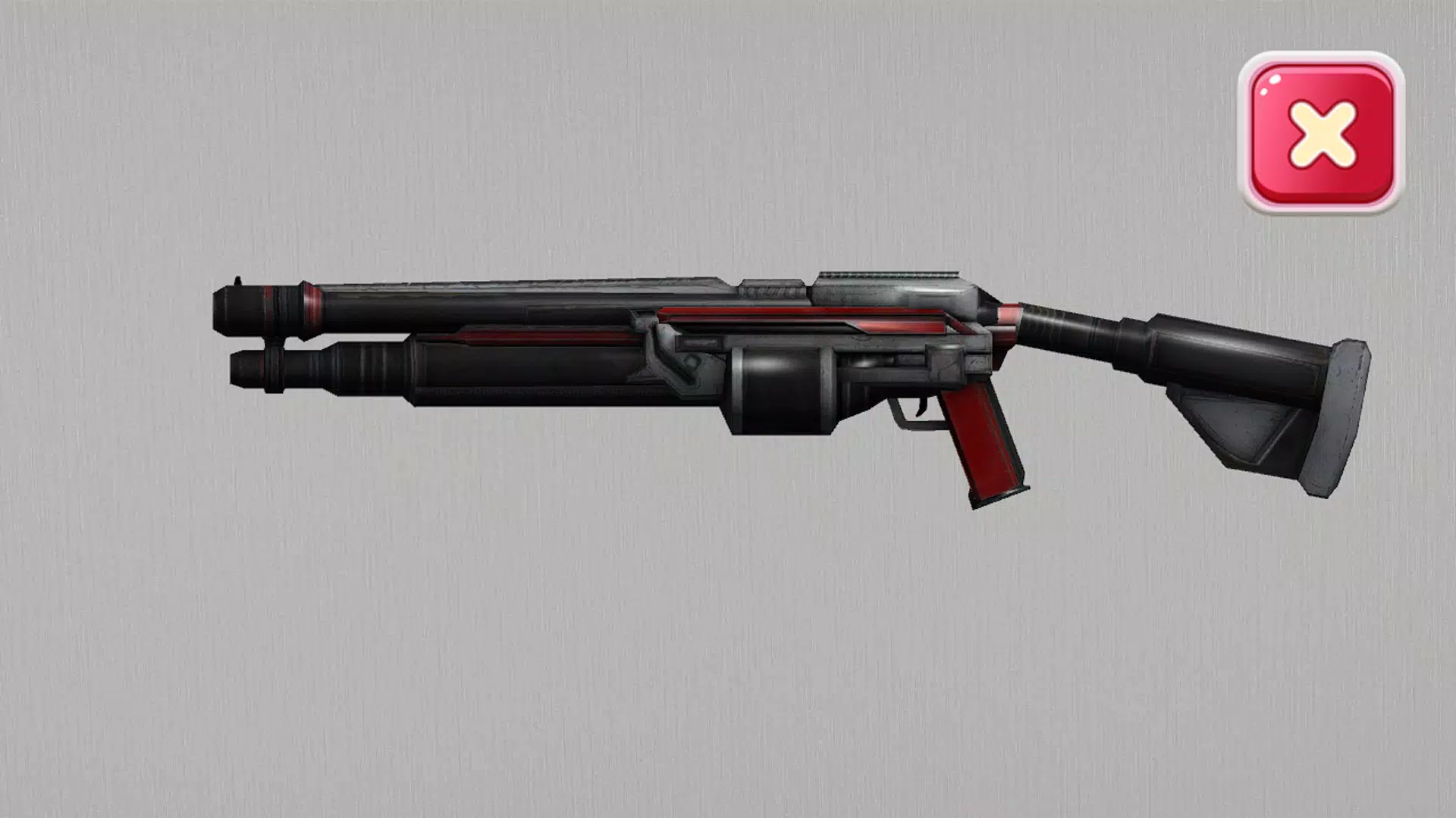Shotgun Simulator Screenshot8