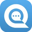 qweez APK