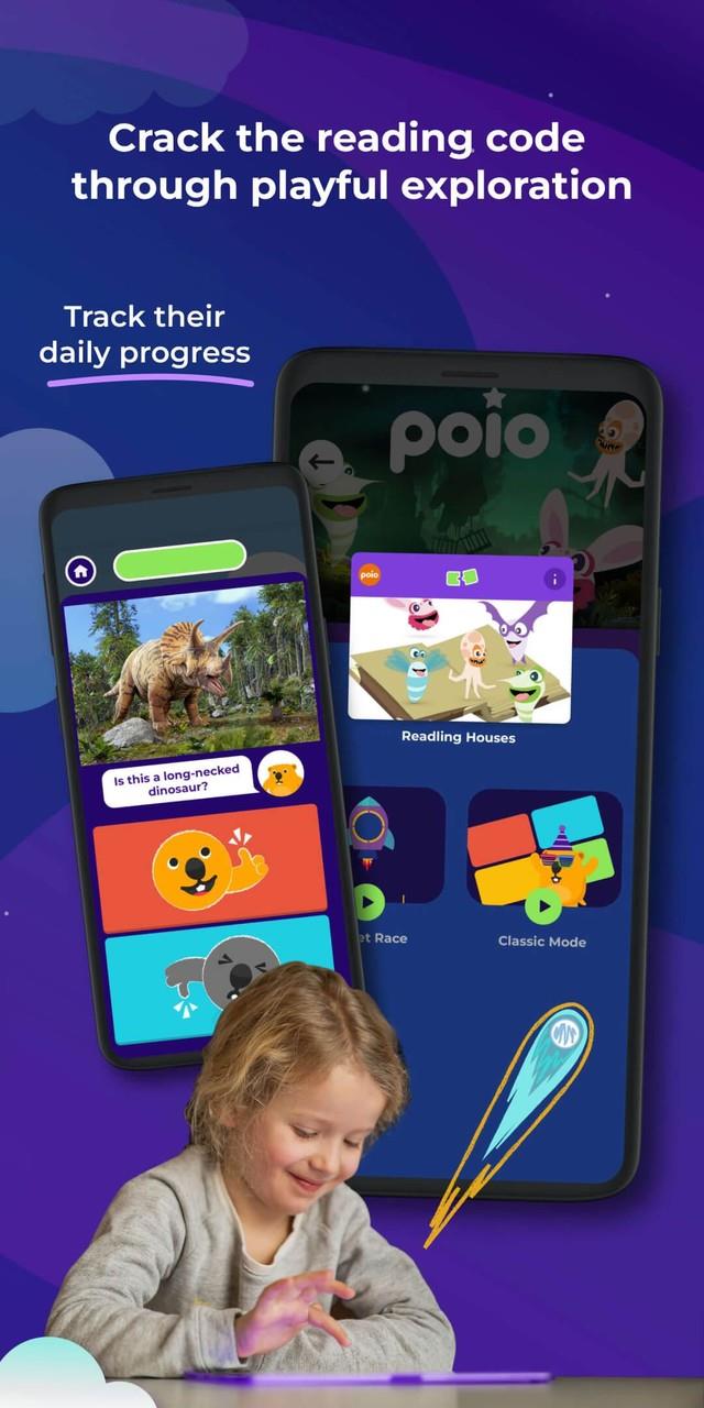 Kahoot! Kids Screenshot5
