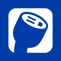 PlugShare - EV & Tesla Map APK