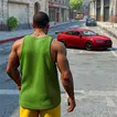Gangster Clan Crime Mafia Game APK