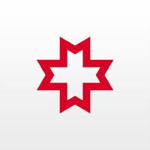 Regina Maria APK