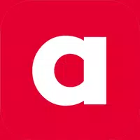 arabam.com APK
