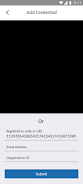 RSA Authenticator Screenshot15
