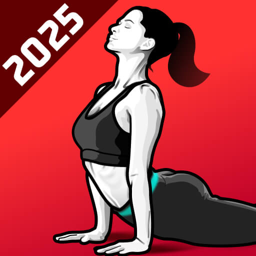 Yoga for Beginners Weight Loss APK